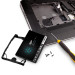SSD Silicon Power A55 128GB 2.5" SATA3 3D NAND 7mm - Galeria zdjęcie 5