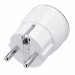 Wall Plug Fibaro Home Kit FGBWHWPE-102 - Galeria zdjęcie 2