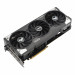 Karta graf. ASUS TUF GAMING RTX5060 TI 16GB OC - Galeria zdjęcie 3