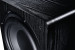 Subwoofer aktywny Magnat Alpha RS12 czarny - Galeria zdjęcie 20