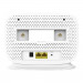 Router bezprzewodowy TP-LINK TL-MR105 4G LTE - Galeria zdjęcie 3