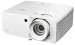 PROJEKTOR OPTOMA ZH450 LASER FHD 4500 ANSI 300000:1 - Galeria zdjęcie 4
