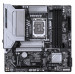 Płyta główna Gigabyte B860M GAMING X WIFI6E - Galeria zdjęcie 2