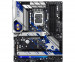 Płyta główna Asrock Z790 PG SONIC - Galeria zdjęcie 2