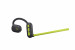 Słuchawki bluetooth Havit E553BT (zielony) - Galeria zdjęcie 3