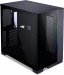 Lian Li O11 Dynamic EVO Black - Galeria zdjęcie 6