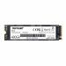 SSD Patriot P310 480GB M.2 2280 PCIe NVMe 4 x4 TLC - Galeria zdjęcie 1