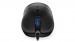 Mysz gam. ENDORFY GEM PMW3325 - Galeria zdjęcie 8