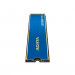 Dysk SSD ADATA LEGEND 710 1TB M.2 2280 PCIe Gen3x4 - Galeria zdjęcie 5