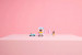 LEGO FRIENDS 42643 Stoisko z watą cukrową i skuter - Galeria zdjęcie 10