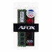 AFOX DDR3 8G 1333MHZ MICRON CHIP - Galeria zdjęcie 1