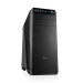 Modecom obudowa komputerowa oberon pro glass black at-oberon-pg-10-000000-0002 - Galeria zdjęcie 1