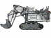 LEGO TECHNIC 42100-07.jpg