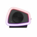 Soundbar TRUST GXT620 AXON RGB LED (24482) - Galeria zdjęcie 6