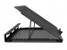 PODSTAWKA POD LAPTOP NATEC TERN 2 12.1"-17.3" - Galeria zdjęcie 4