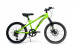 Huffy Rower EXTENT 20" Zielony - Galeria zdjęcie 1