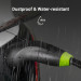 Kabel EV Green Cell GC Snap Type 2 22kW 5m - Galeria zdjęcie 10
