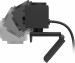 Kamera internetowa HP 620 Full HD USB czarna 6Y7L2AA - Galeria zdjęcie 4