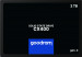 SSD GOODRAM CX400 Gen. 2 2TB SATA III 2,5 RETAIL - Galeria zdjęcie 1