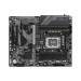 Płyta główna Gigabyte Z790 D AX - Galeria zdjęcie 4