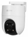 Kamera IP EZVIZ H8C 2MP - Galeria zdjęcie 1