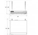 REJESTRATOR WIFI IMOU NVR1108HS-W-S2 - Galeria zdjęcie 5