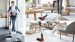 Odkurzacz BOSCH BCS 711PET UNLIMITED - Galeria zdjęcie 5