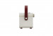 Hotone AP-30WH PULZE Bluetooth White - Wzmacniacz gitarowy - Galeria zdjęcie 6