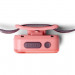 Latarka czołowa Black Diamond WIZ KID HEADLAMP Himalayan Salt - Galeria zdjęcie 2