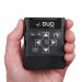 duo500_handheld-01.jpg