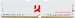 66981633|2|ProductImage|2022-09-21 09:25:47