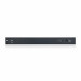 Switch Zyxel XMG1930-30HP 30p PoE (PoE+: 20;PoE++: 8) 700W Managed Multigigabit/10G - Galeria zdjęcie 4