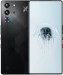 REDMAGIC 10 Pro 5G 12/256GB Shadow - Galeria zdjęcie 1