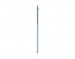 75191912|16|ProductImage|2023-05-02 11:00:20
