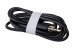 słuchawki Skullcandy Crusher ANC2 Wireless True Black - Galeria zdjęcie 10