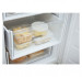 Lodówka WHIRLPOOL W5 811E W 1 - Galeria zdjęcie 14
