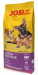 JOSERA JosiDog Junior Sensitive - sucha karma dla psa - 15 kg - Galeria zdjęcie 1