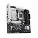 Płyta główna ASUS PRIME B860M-A WIFI (90MB1JY0-M0EAY0) - Galeria zdjęcie 4