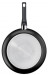 Patelnia TEFAL Start&Cook 24 cm C27204 - Galeria zdjęcie 2
