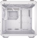 Obudowa ASUS TUF Gaming GT502 PLUS ARGB WHITE (90DC0093-B19000) - Galeria zdjęcie 12