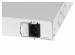 Switch Mikrotik CRS354-48P-4S+2Q+RM 53p PoE (PoE+: 48;) 700W Managed Fast/Gigabit/10G - Galeria zdjęcie 6