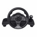 Kierownica Trust GXT 289 MOVI Black (25122) - Galeria zdjęcie 4