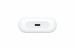 Samsung Galaxy R530 Buds 3 White - Galeria zdjęcie 6