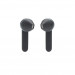 JBL_TUNE 225TWS_Earbuds Back_Product Image_Black.jpg