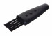 Trymer do brody PHILIPS BT 3206/14 - Galeria zdjęcie 6