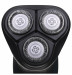 Golarka PHILIPS series 3000X X3052/00 - Galeria zdjęcie 6