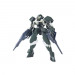 HG 1/144 JULIETA'S MOBILE REGINLAZE - Galeria zdjęcie 2