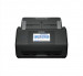 Skaner Epson Workforce ES-580W B11B258401 - Galeria zdjęcie 2