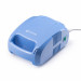 Inhalator OROMED ORO-ORO-FAMILY PLUS - Galeria zdjęcie 2
