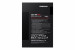 Dysk SSD Samsung 990 PRO 4TB M.2 - Galeria zdjęcie 6